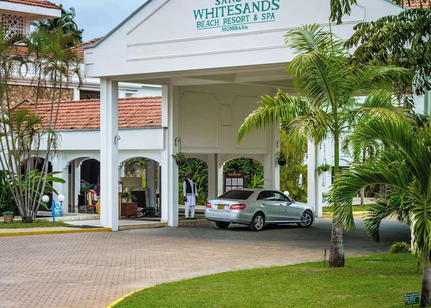 Mombasa County Mombasa Property amenity