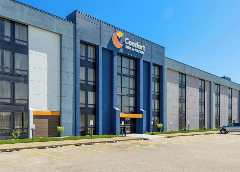 Indiana Evansville Primary image