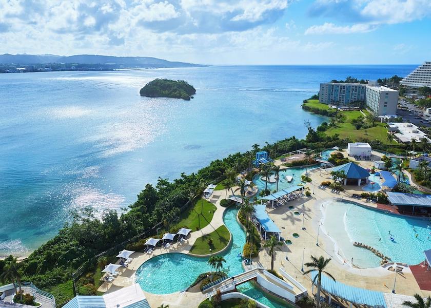  Tamuning Primary image