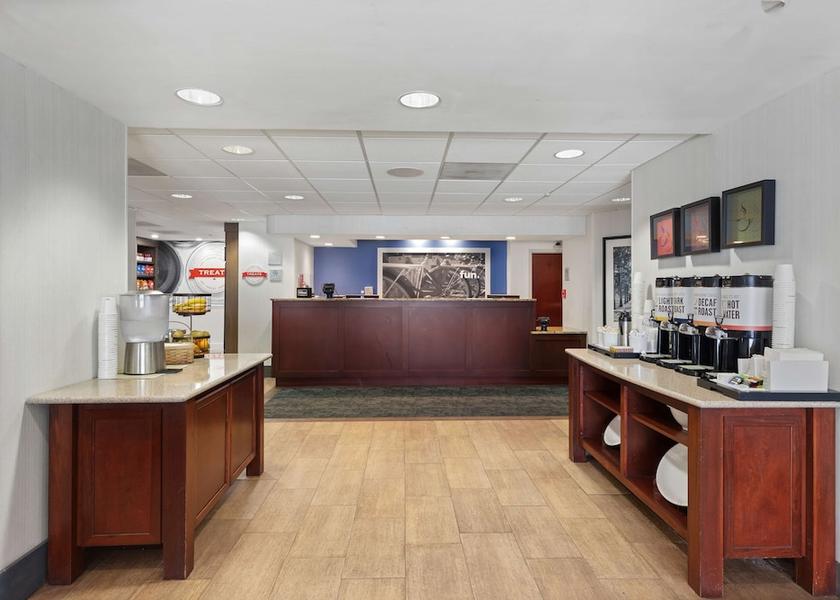 South Carolina Rock Hill Reception