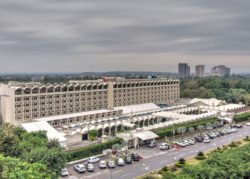  Islamabad Primary image