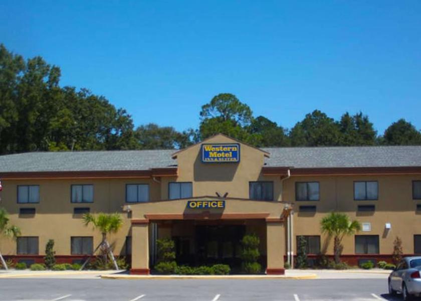 Georgia Hazlehurst Primary image