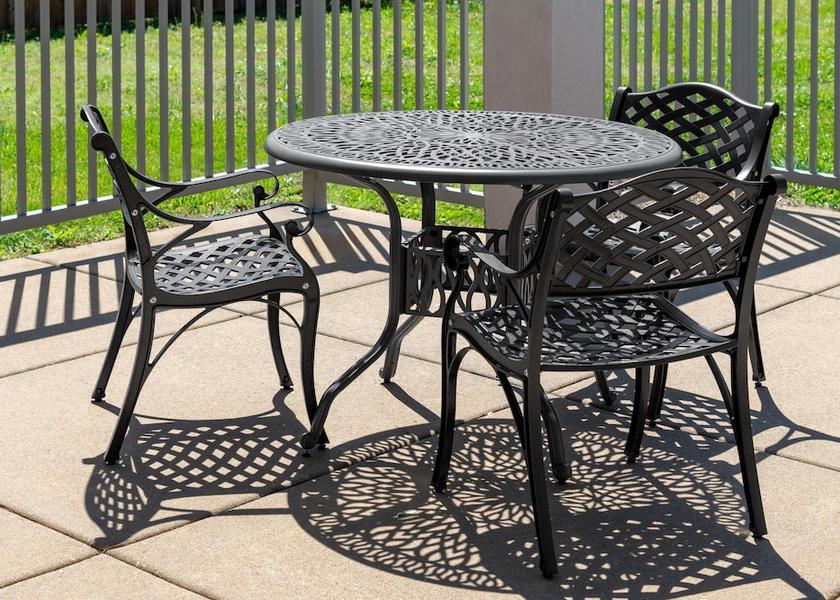 Arkansas Springdale Primary image