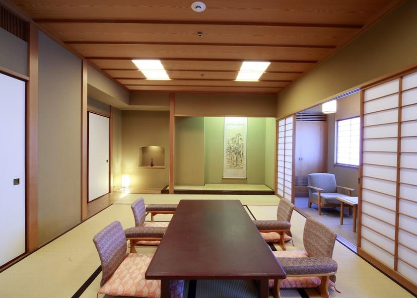 Shizuoka (prefecture) Ito Interior Entrance