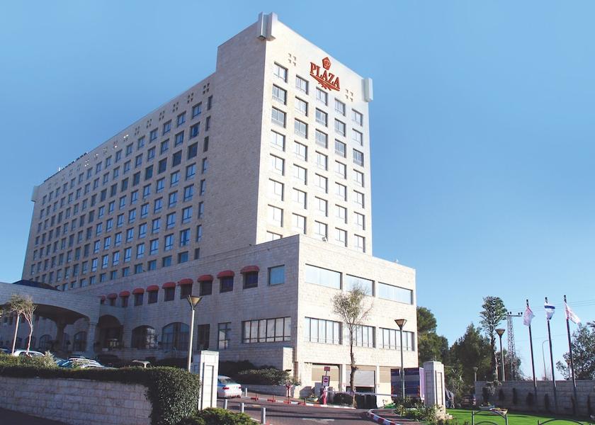  Nazareth Iliit Primary image