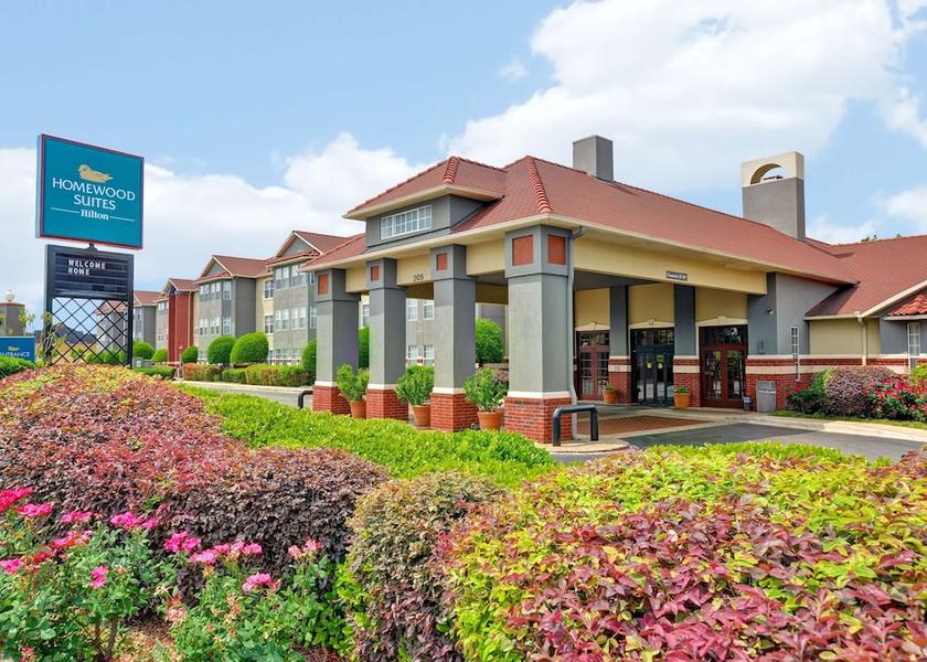 Texas Longview Primary image