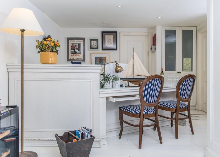 Tel Aviv Tel Aviv Reception