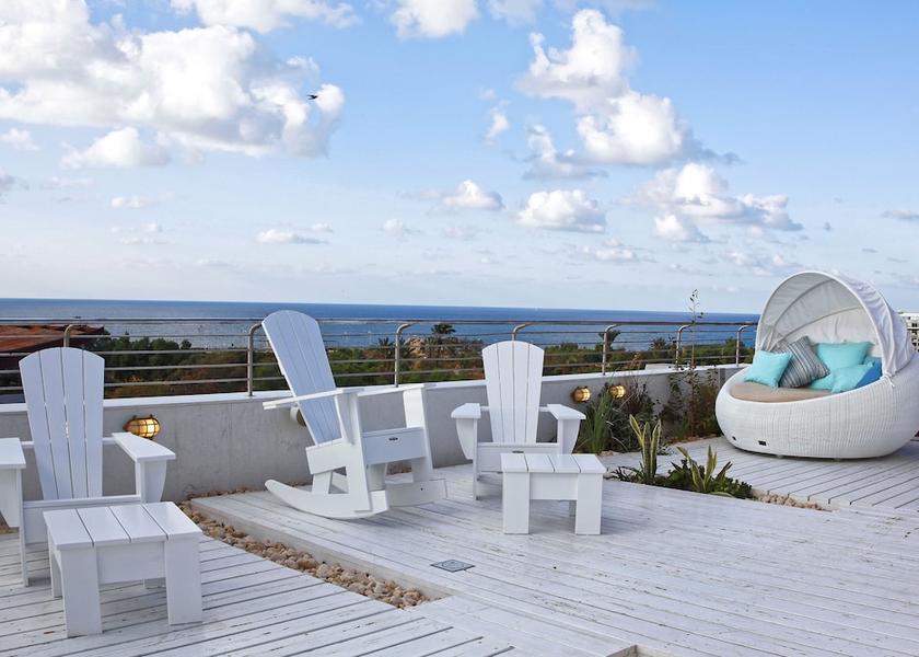 Tel Aviv Tel Aviv Primary image