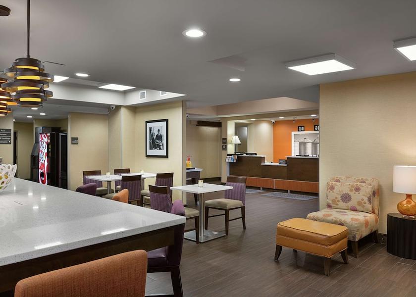South Carolina Travelers Rest Reception