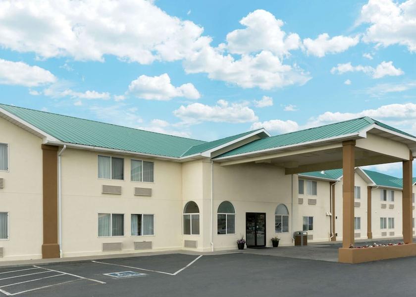 Utah Green River Primary image