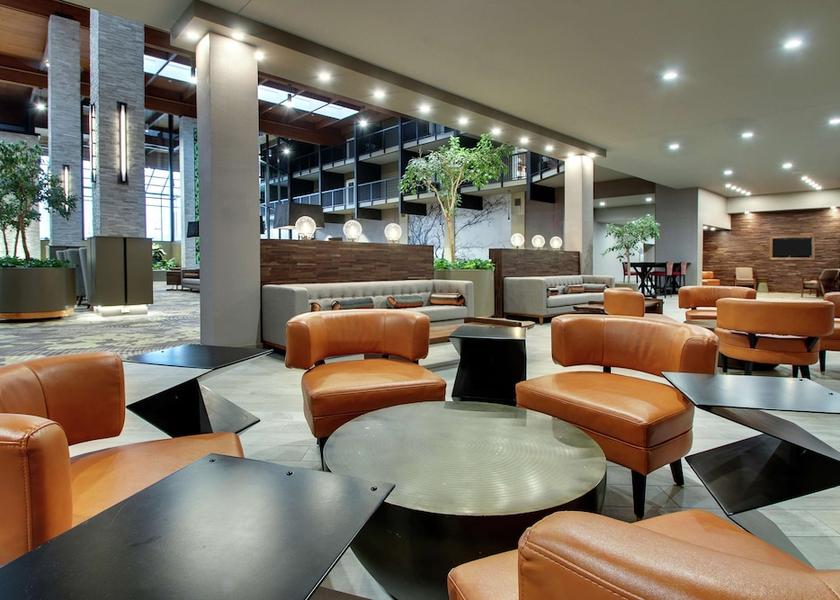 Illinois Mount Vernon Lobby