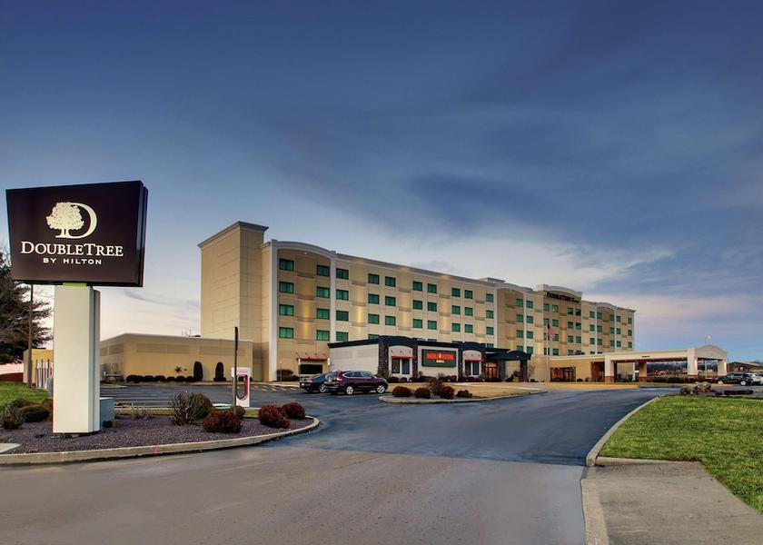 Illinois Mount Vernon Primary image