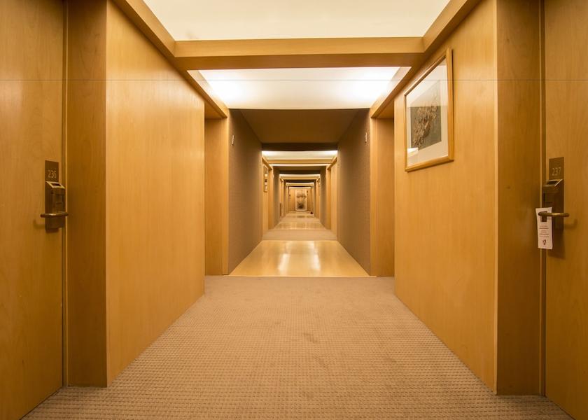 Biobío Concepción Interior
