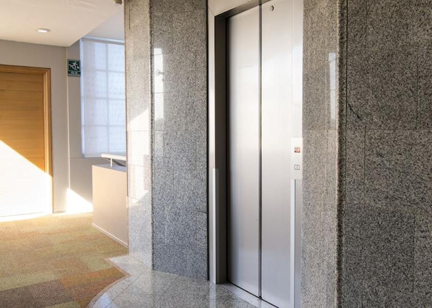 Biobío Concepción Interior