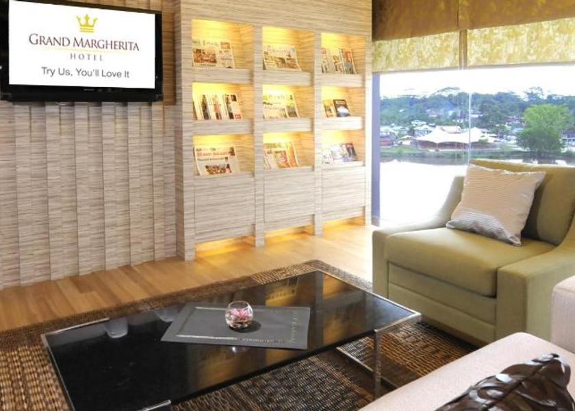 Sarawak Kuching 