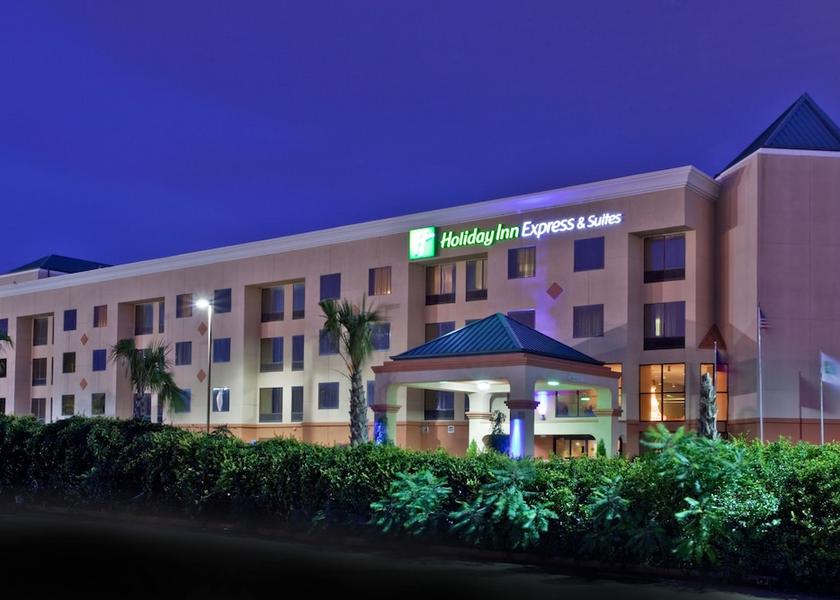 Georgia Lawrenceville Exterior Detail