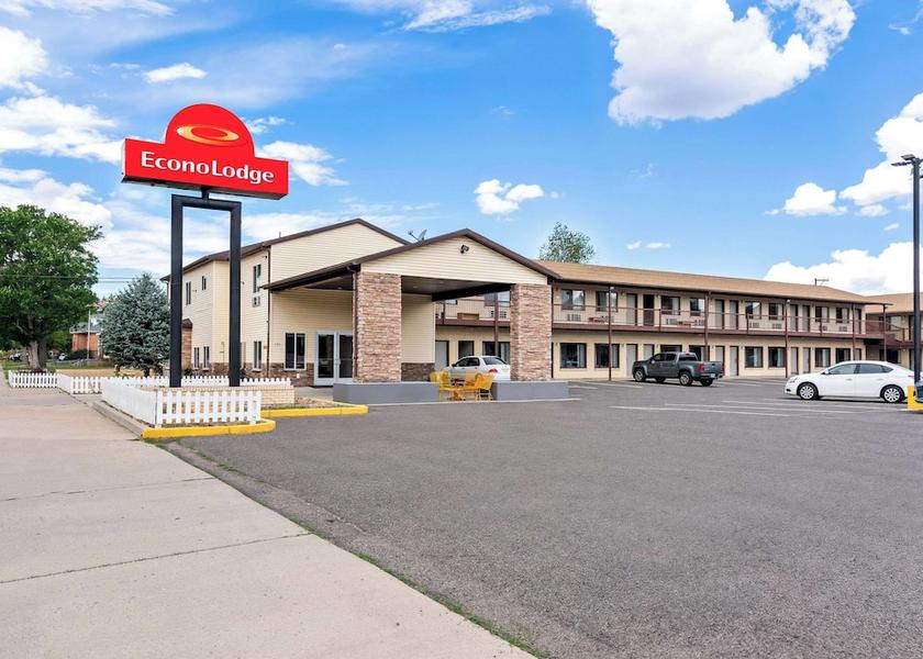 Utah Panguitch Primary image