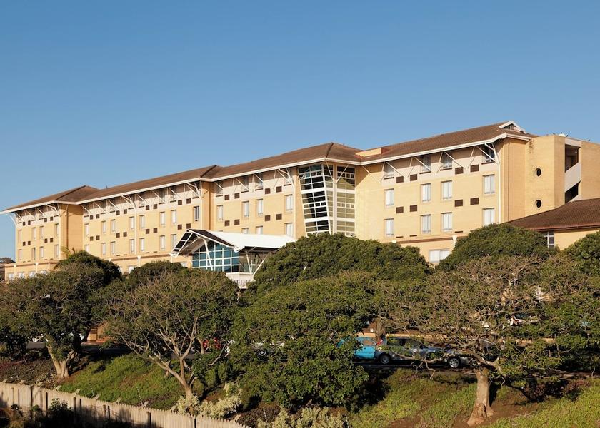 KwaZulu-Natal Kingsburgh Exterior