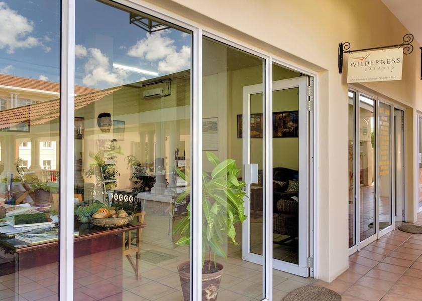 Southern Region Blantyre Property amenity