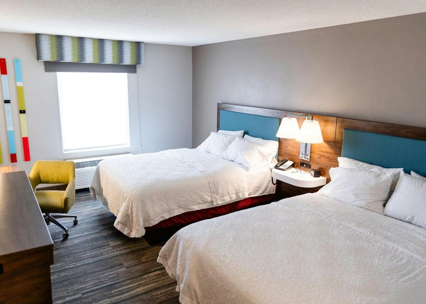 Nebraska Scottsbluff Rooms