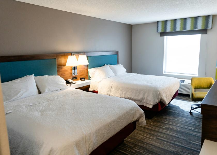 Nebraska Scottsbluff Rooms