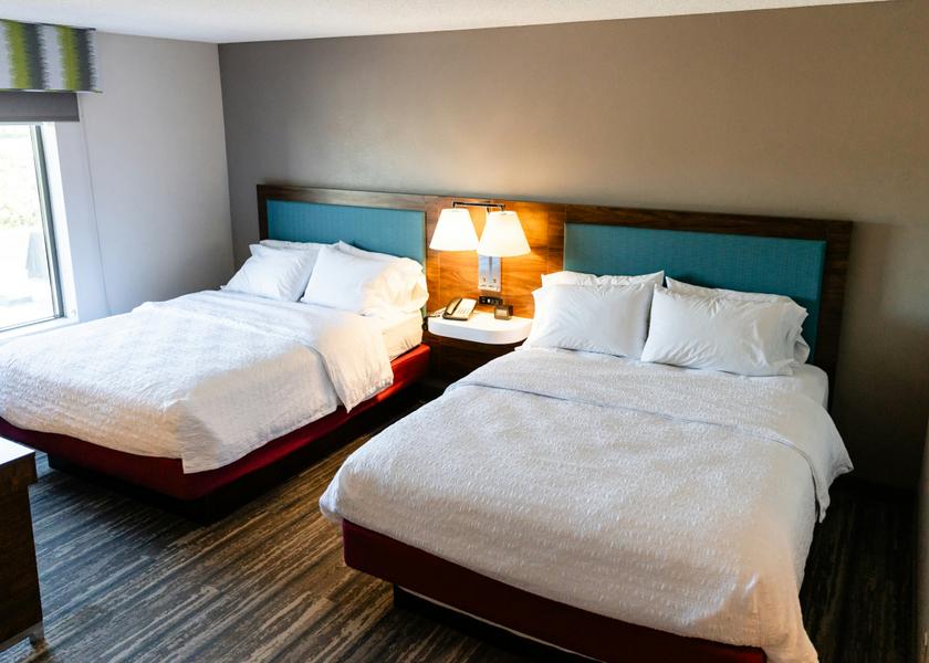 Nebraska Scottsbluff Rooms