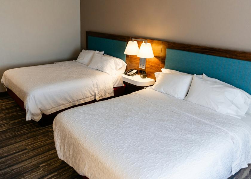 Nebraska Scottsbluff Rooms