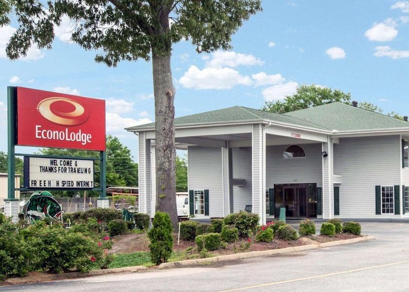 Alabama Eufaula Primary image