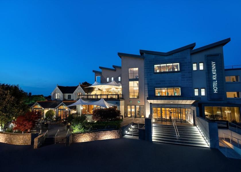 Kilkenny (county) Kilkenny Primary image