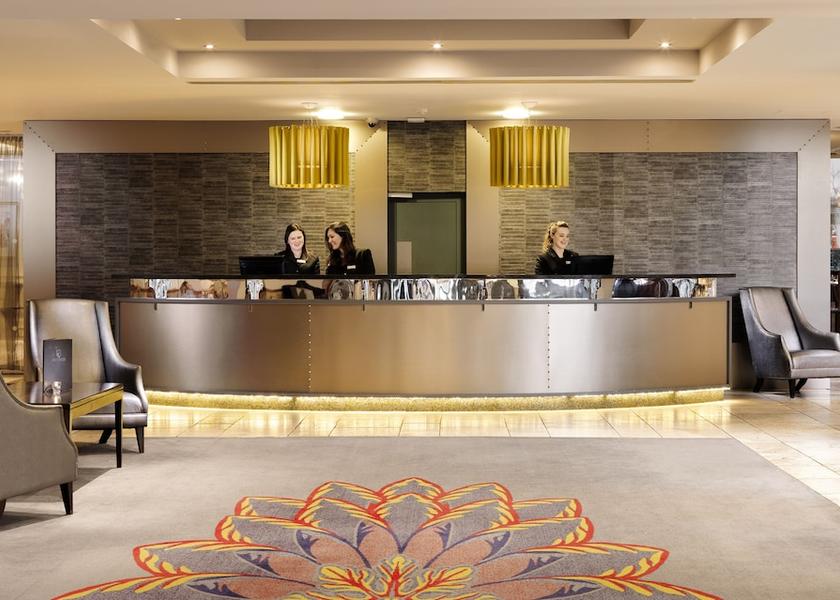 County Kilkenny Kilkenny Reception hall