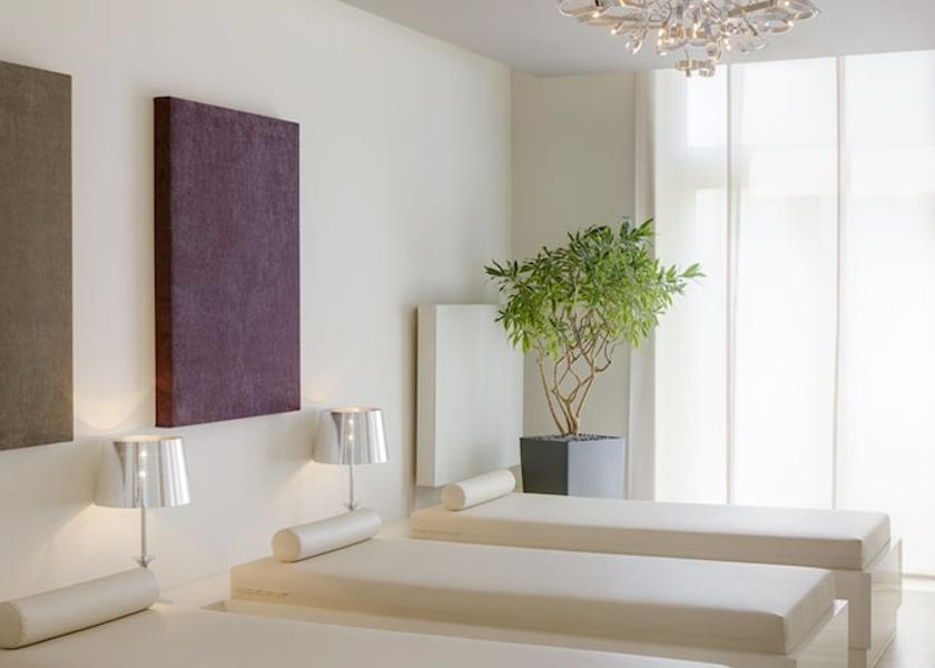 North Rhine-Westphalia Wesel Spa