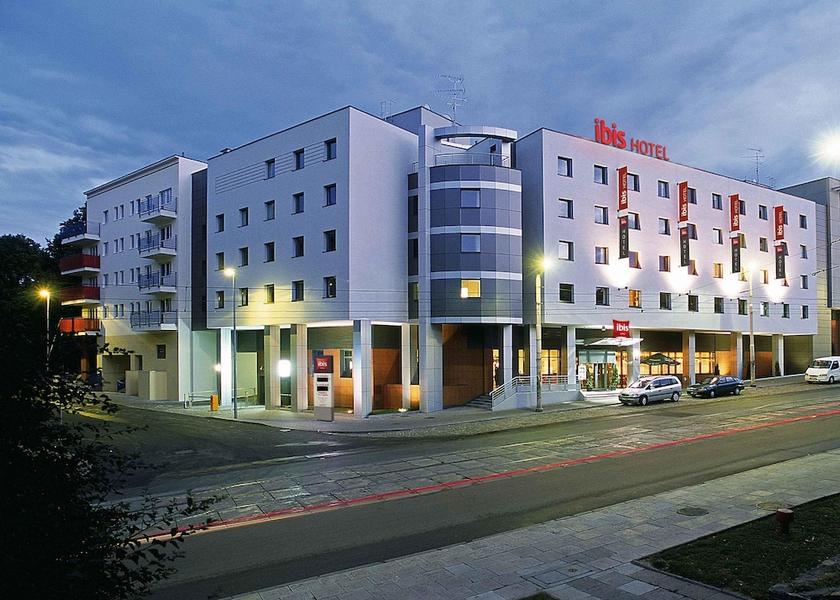 West Pomeranian Voivodeship Szczecin Primary image