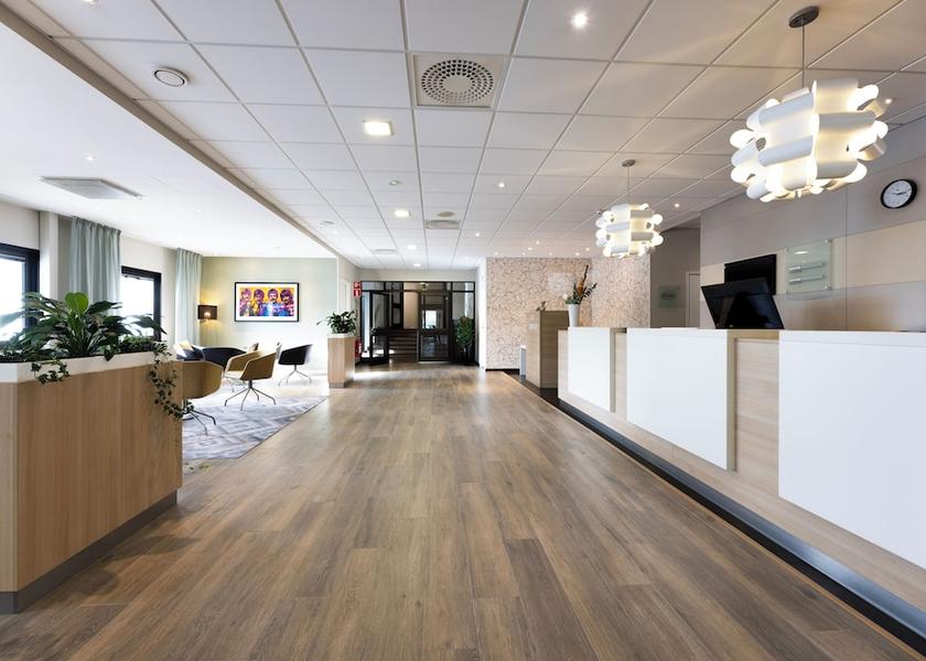 Södermanland County Nykoping Reception