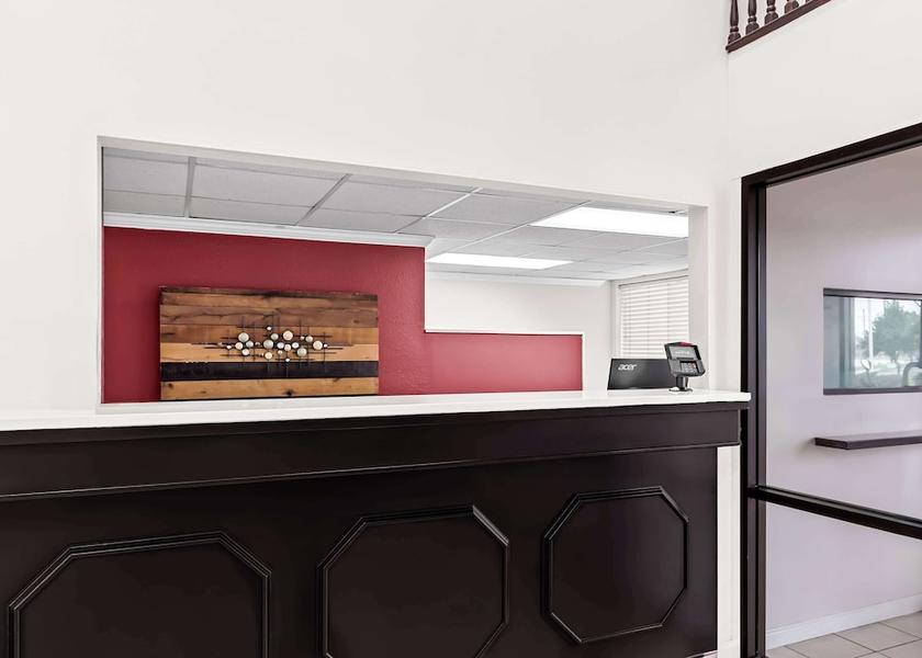 Illinois Granite City Primary image