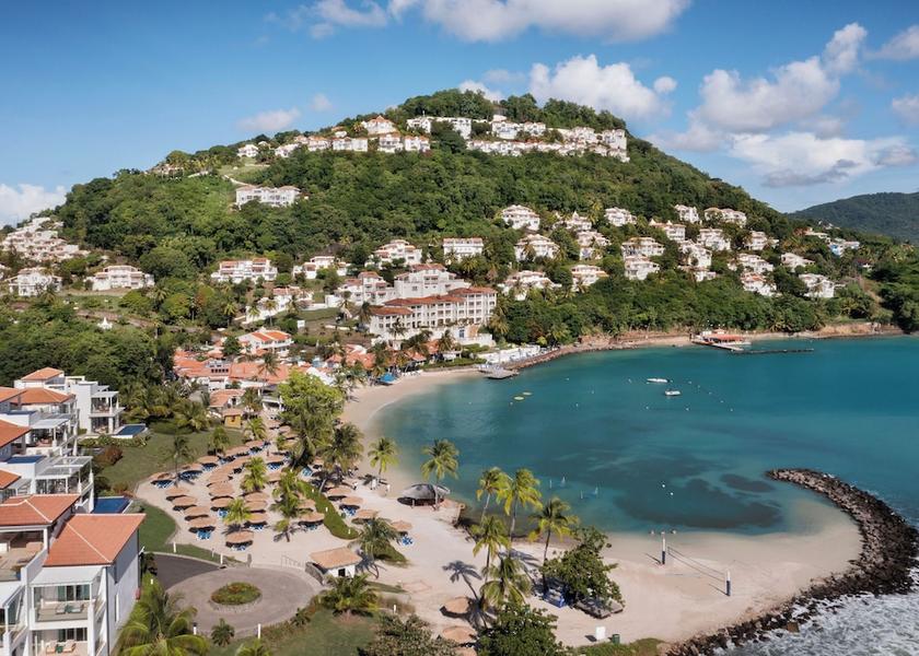  Gros Islet Primary image