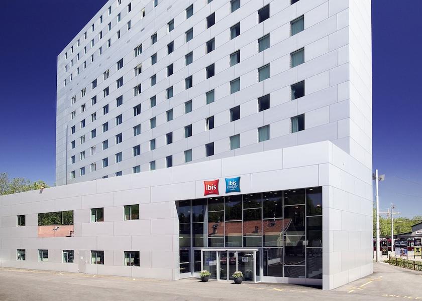 Canton of Bern Bern Terrace