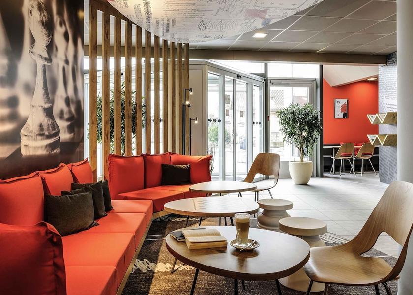 Canton of Bern Bern Bar