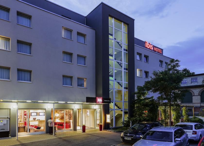 Canton of Zurich Winterthur Primary image