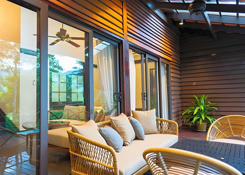 Pahang Kuala Tembeling 