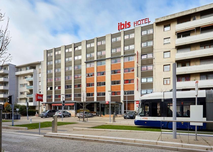 Auvergne-Rhone-Alpes Ambilly Primary image