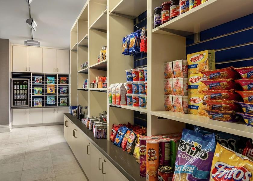 Pennsylvania Harrisburg Restaurant