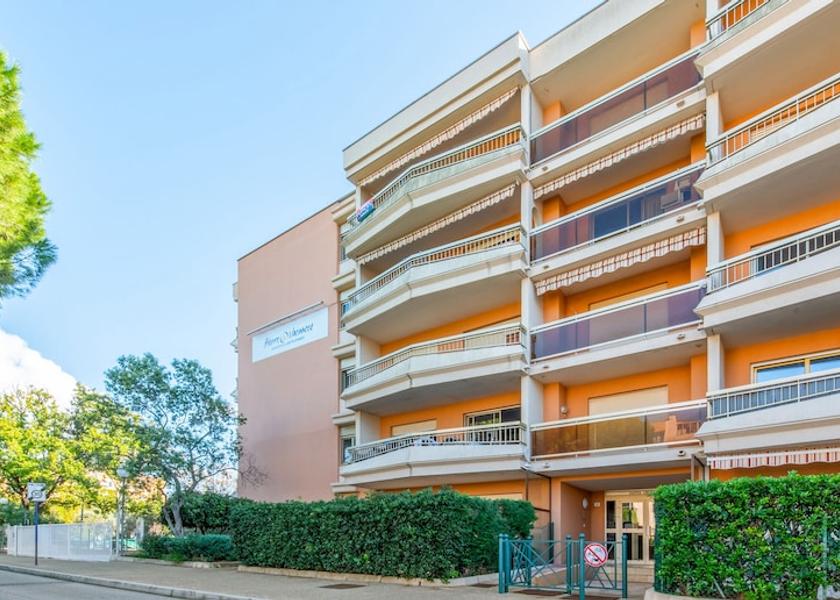 Var Sainte-Maxime Primary image