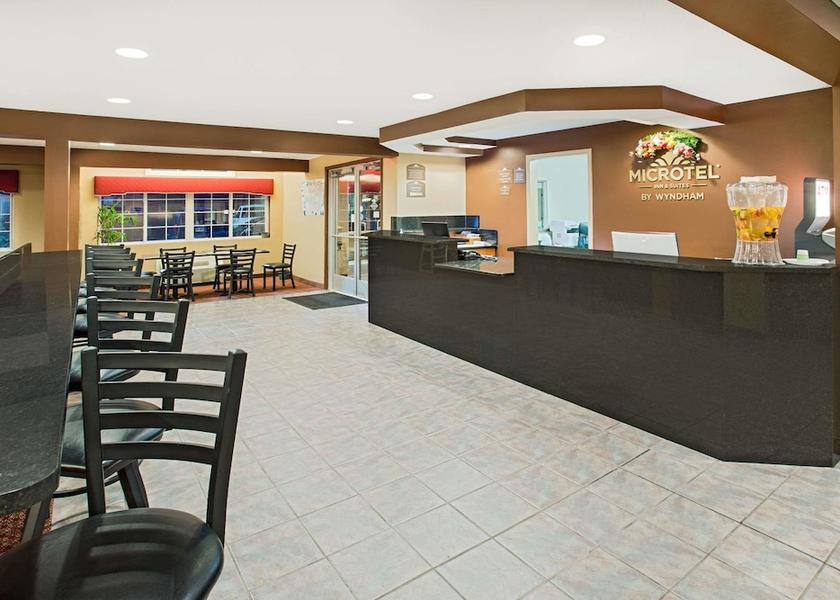 Michigan Holland Business Centre