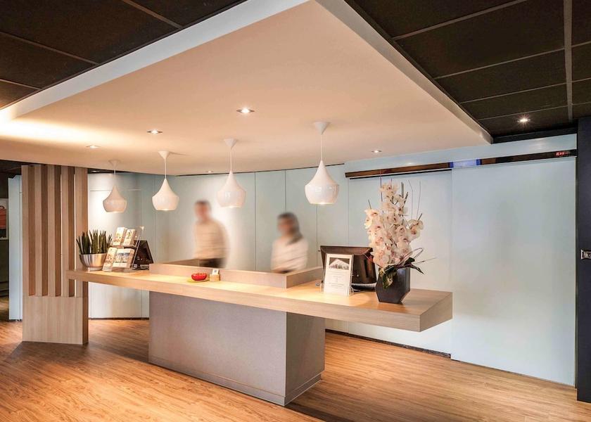  Saint-Louis Primary image