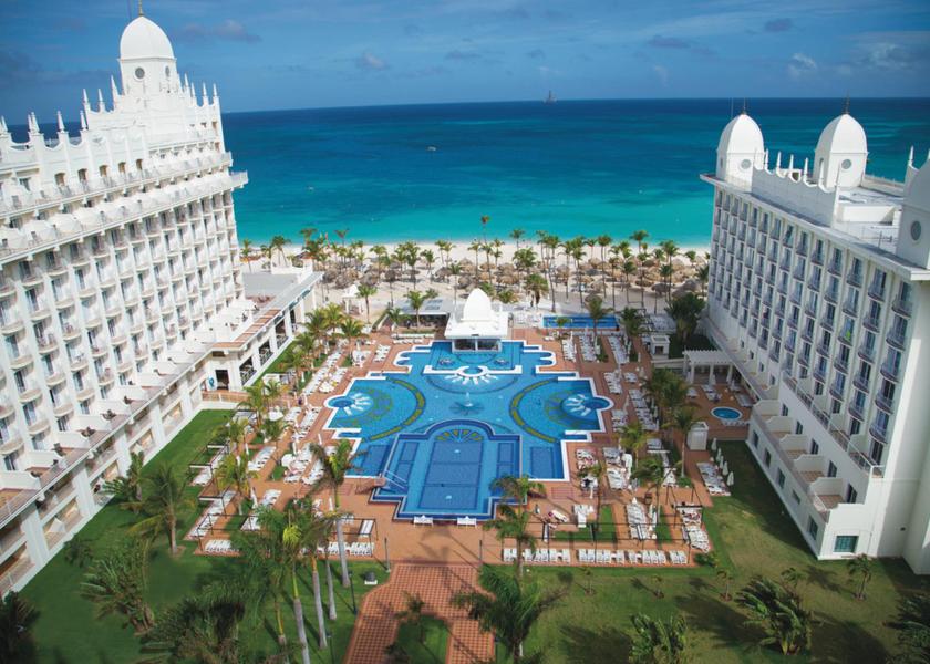  Noord Hotel Exterior