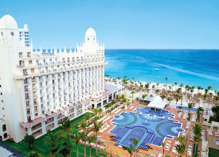  Noord Hotel Exterior