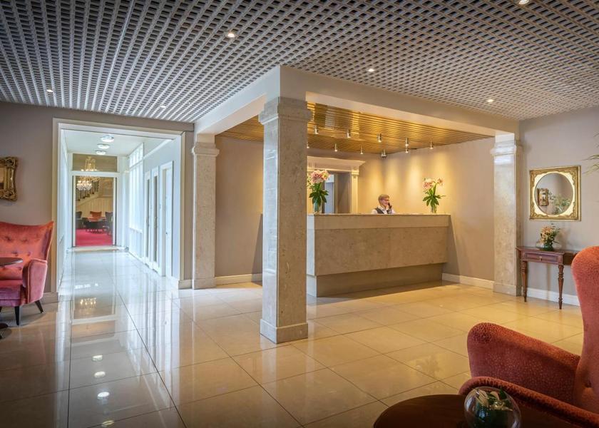 Louth (county) Drogheda 