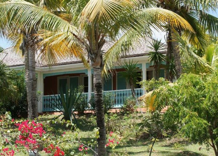  Orient Bay 