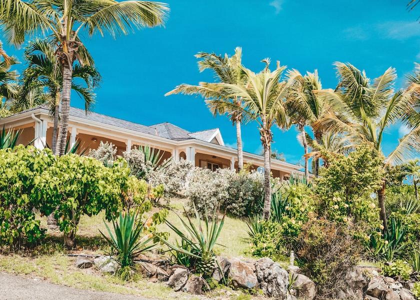  Orient Bay View from property