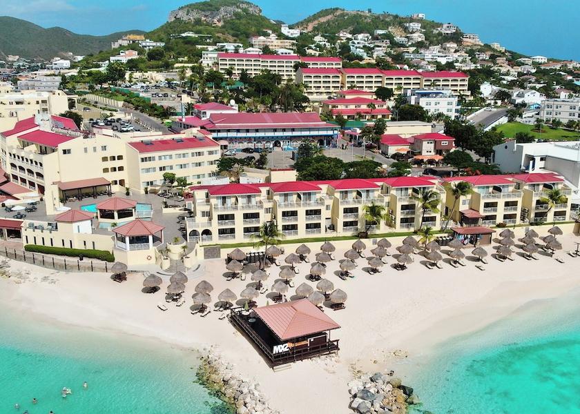  Simpson Bay Exterior Detail